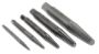 Afbeelding - https-www-ez-catalog-nl-Asset-a6085e0ccd8244289087350315056fb8-ImageFullSize-pic-ps-6759620-1-jpg